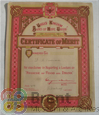 TH\CT\Museum catalogue\2D objects\1983_155_th.jpg; 1983.155; ;